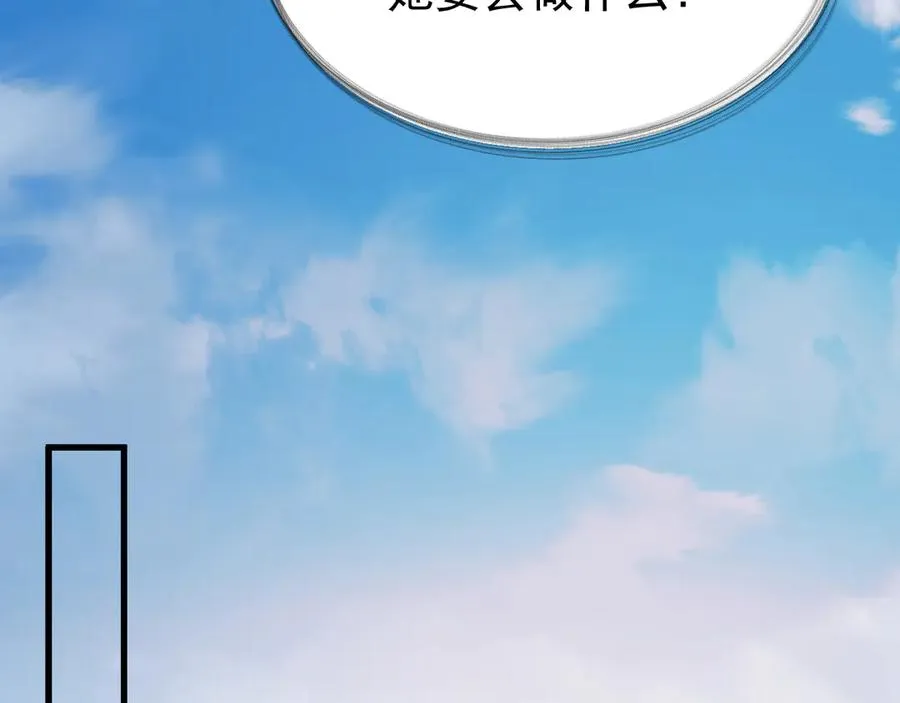 32-故人25