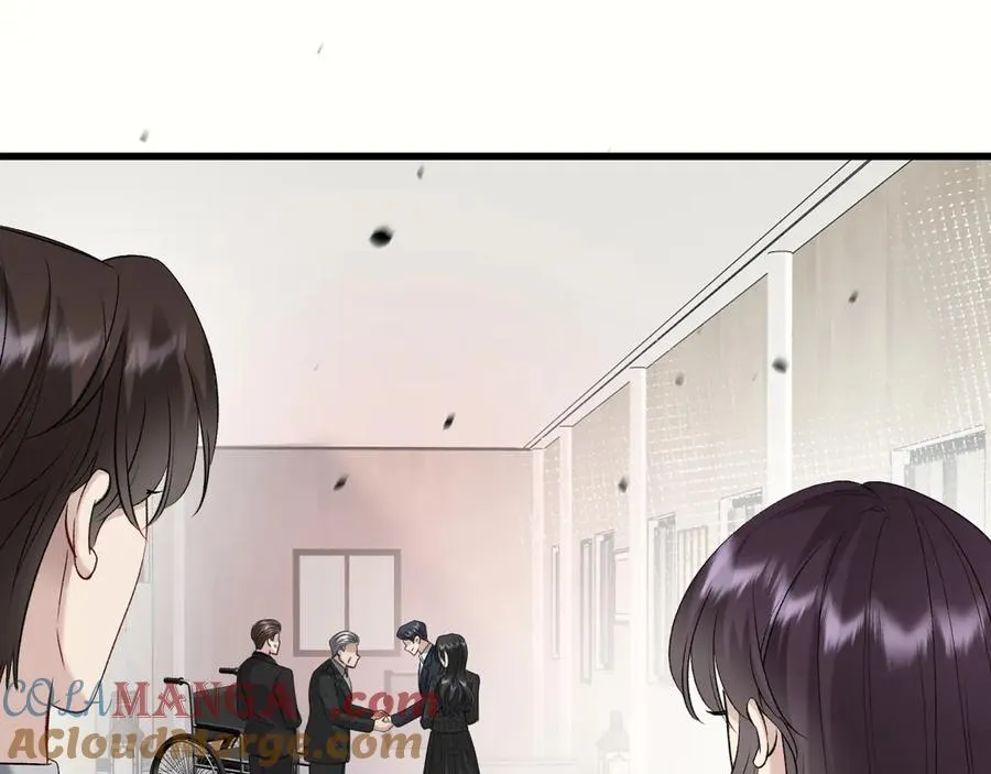 29-葬礼52