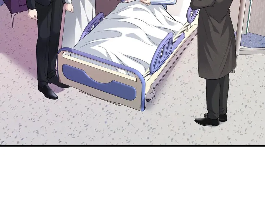 30-车祸5