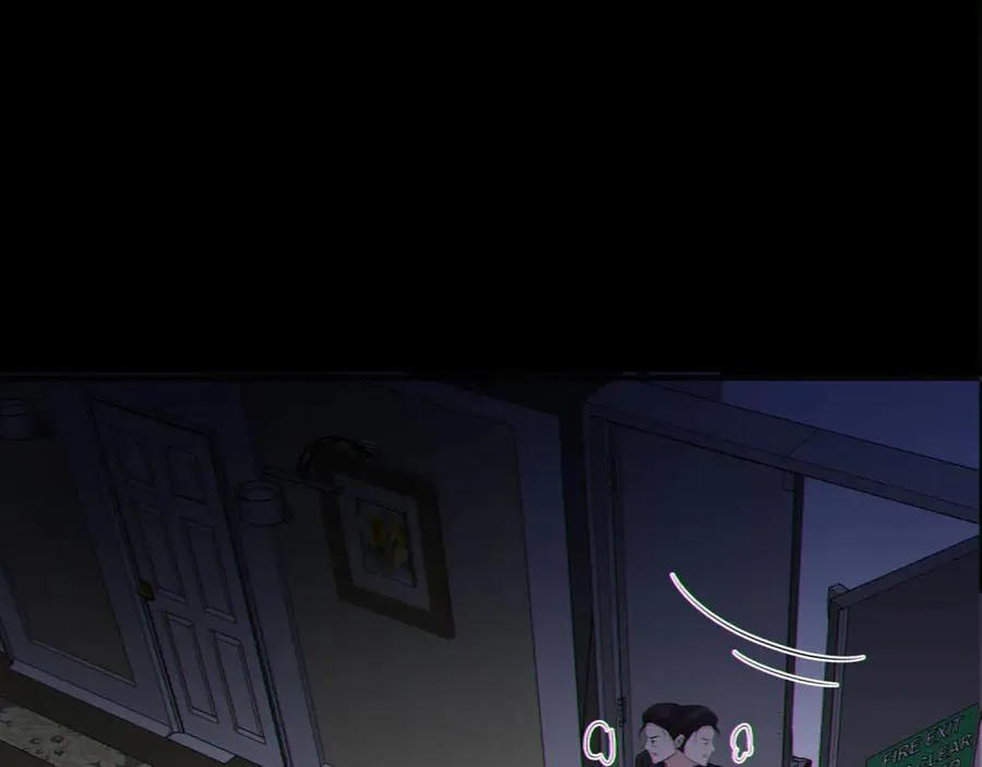 07-喘不过气13
