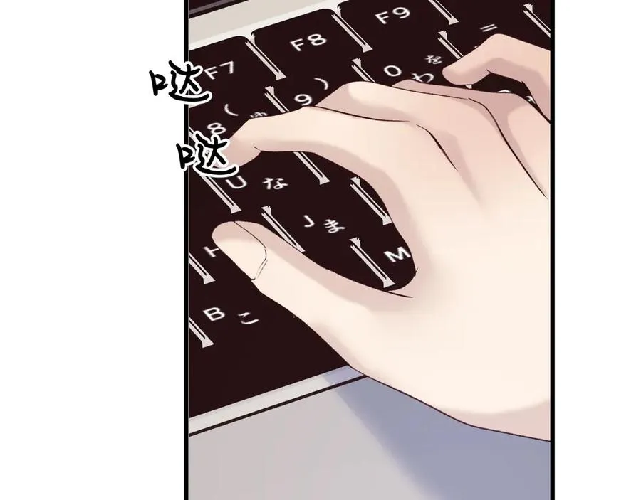 35-亲子鉴定134