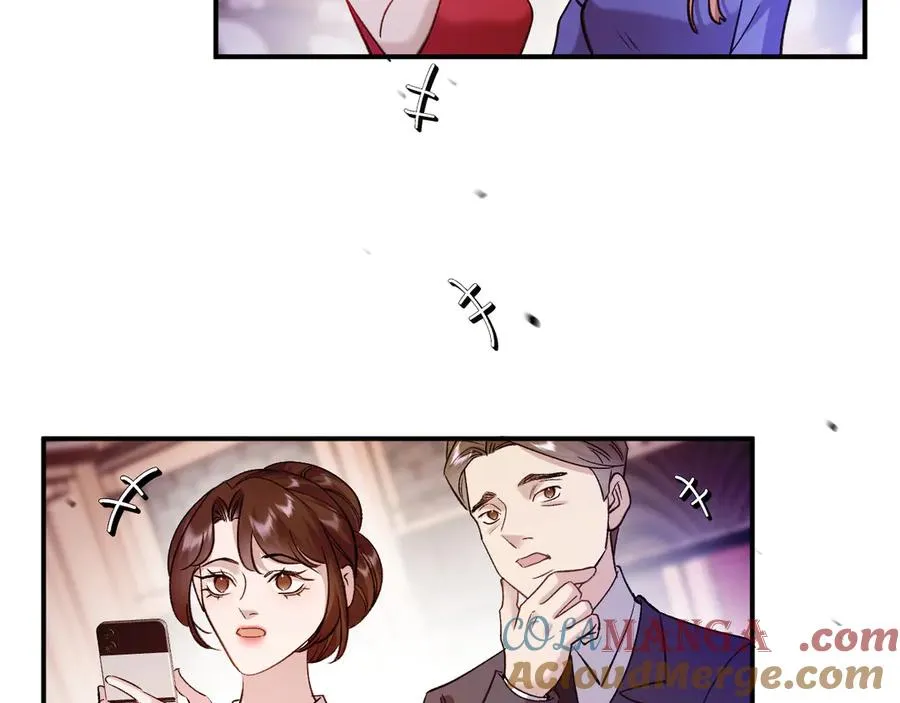 17-好戏开始104
