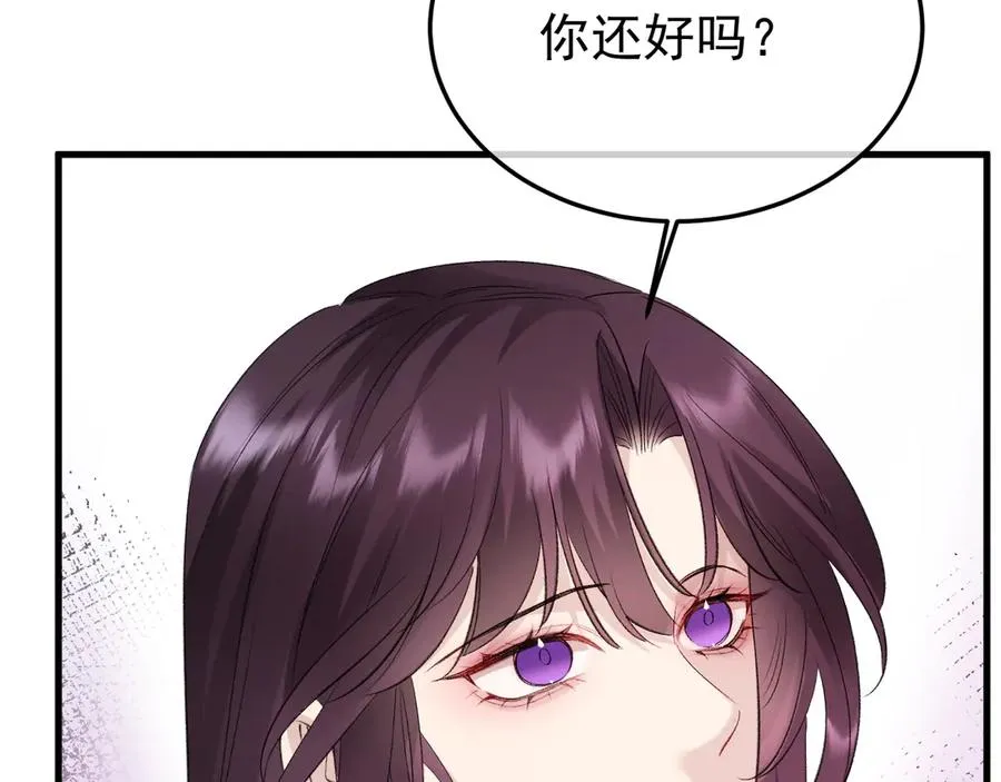 35-亲子鉴定105