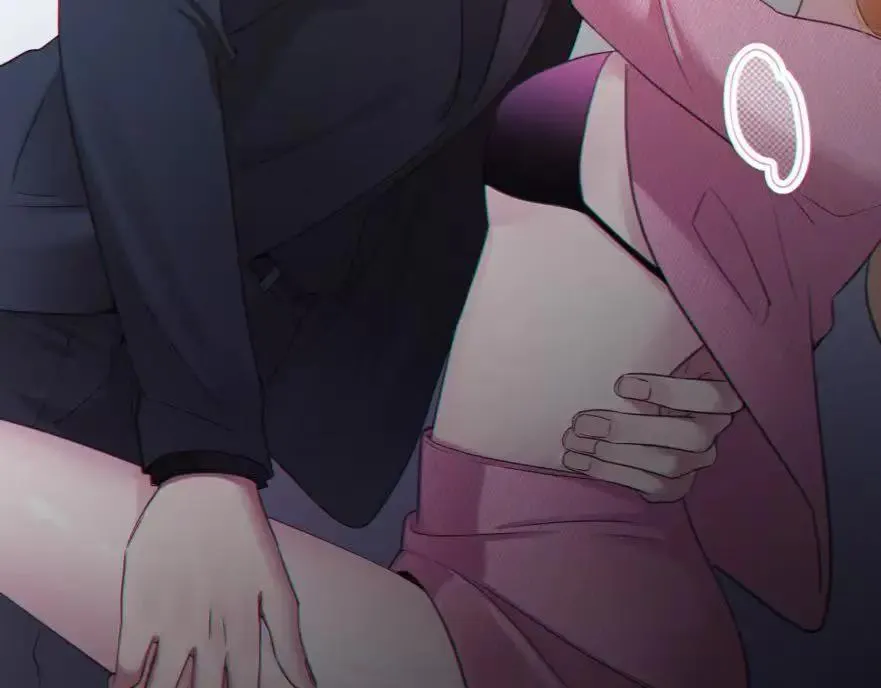 06-他们竟然？！161