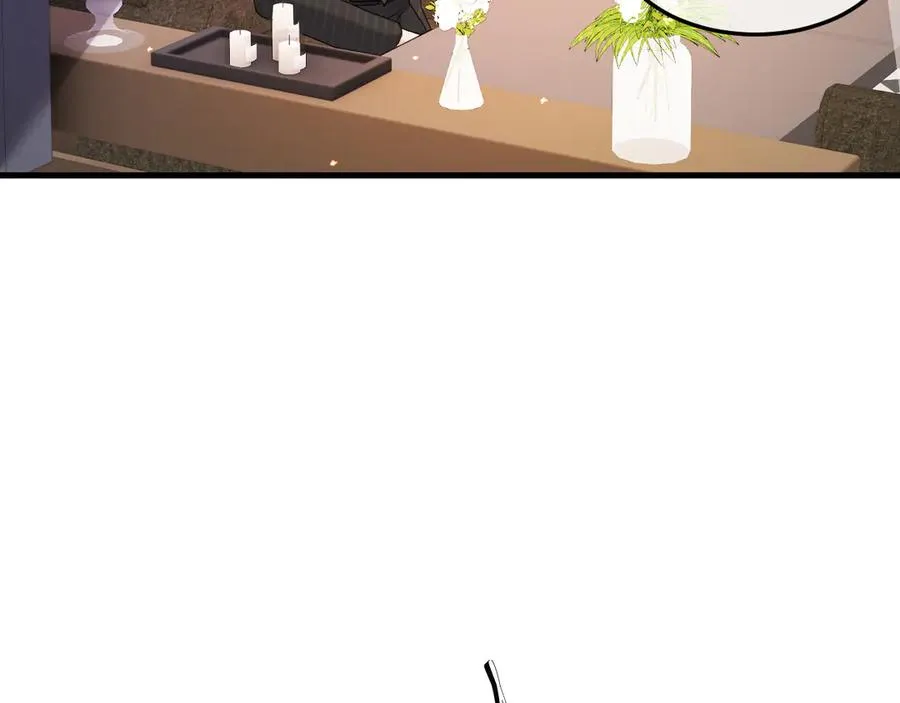 23-粉丝？不签名18