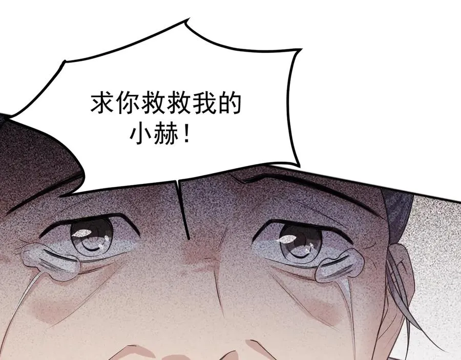 09-条件111