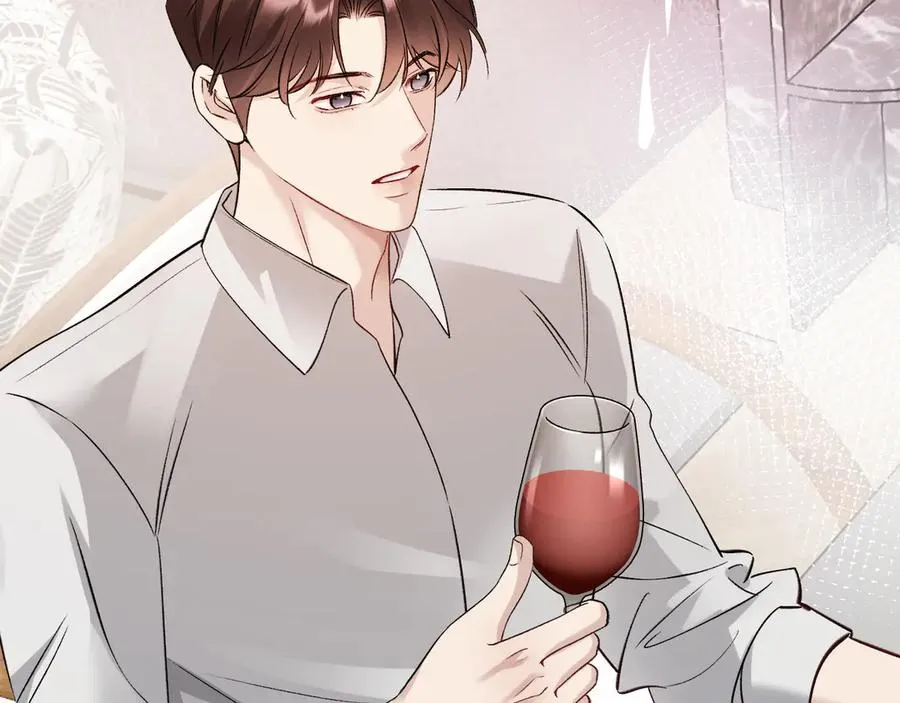 26-大师手法125