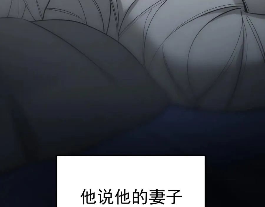 0-序章67