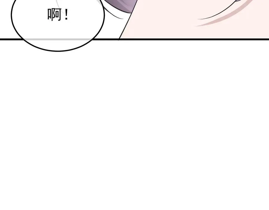 14-被偷家了！129