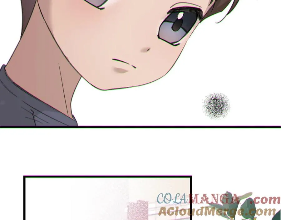 07-喘不过气93