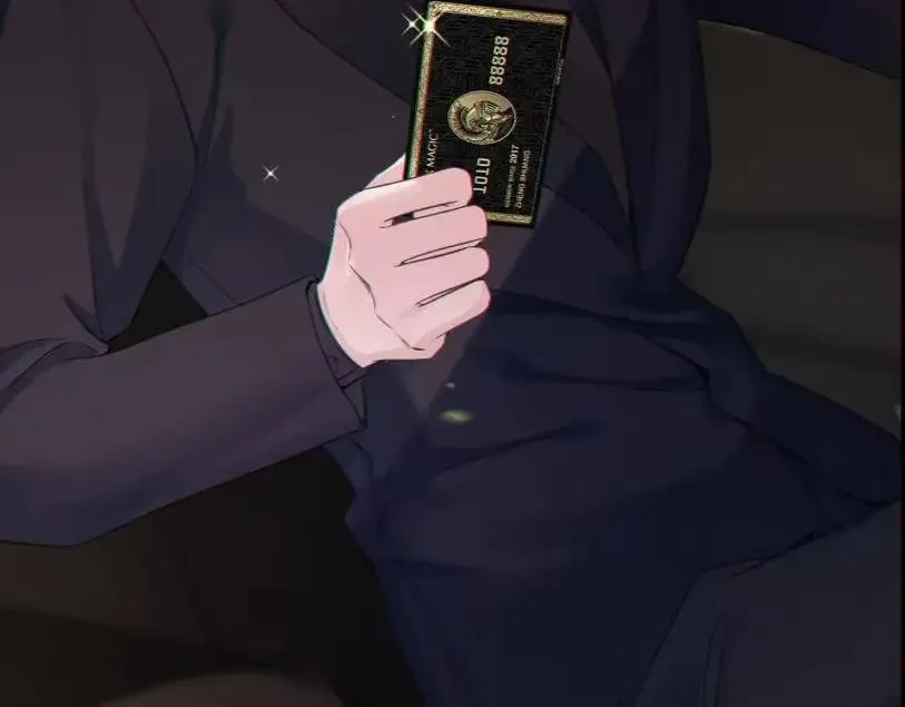 06-他们竟然？！42