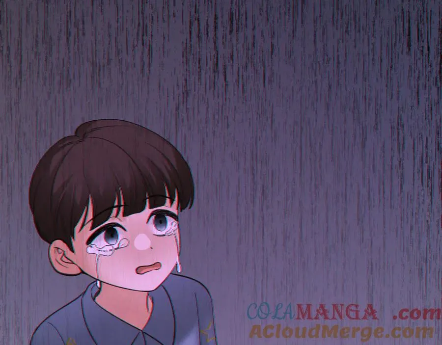 12-我们是不同的两面128