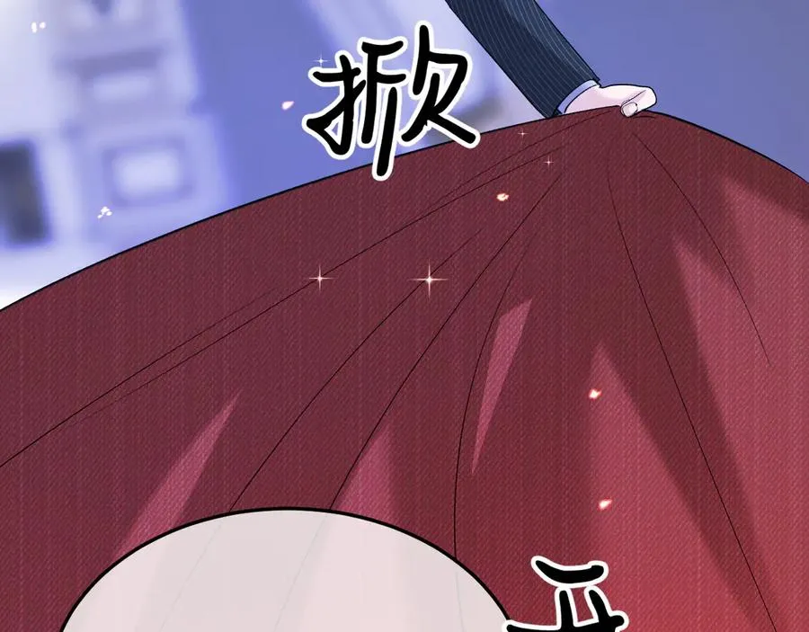 28-坠海42
