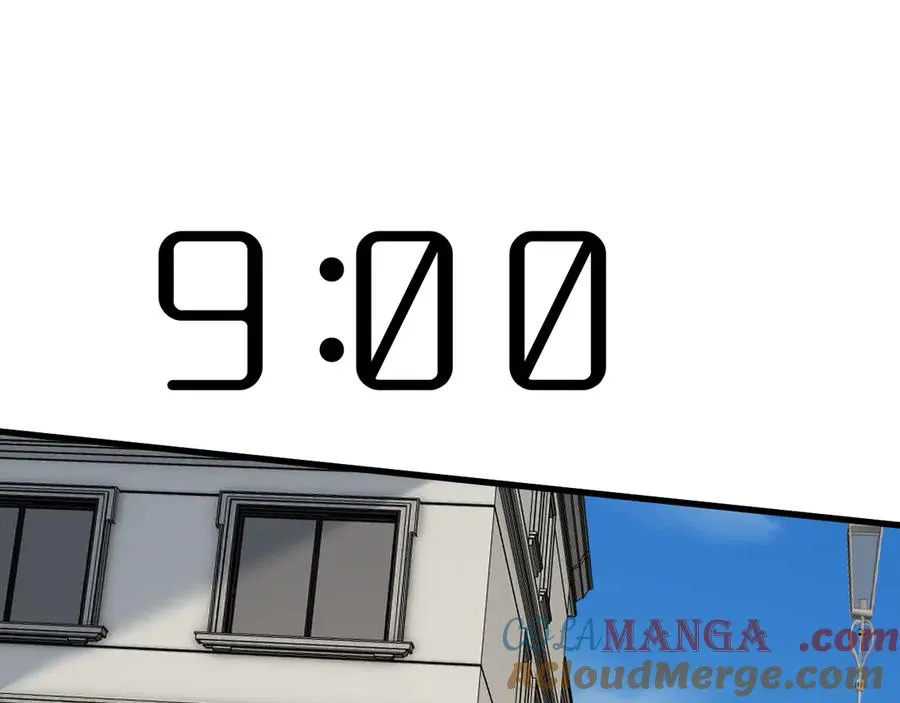 32-故人20