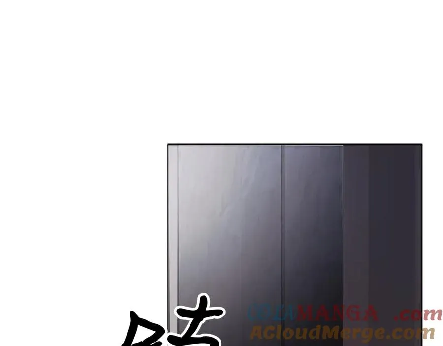 35-亲子鉴定40