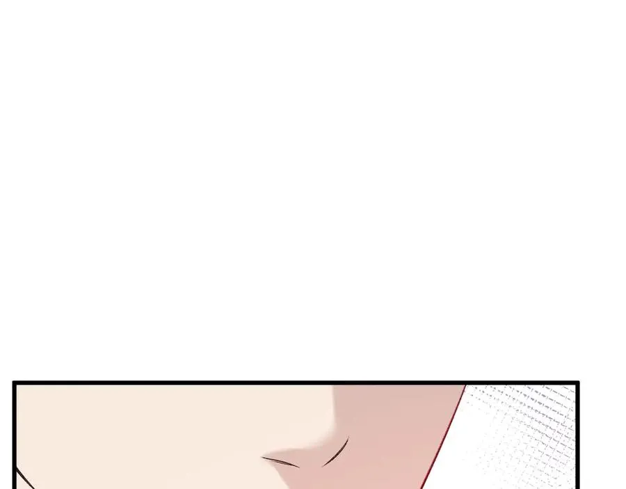 26-大师手法131
