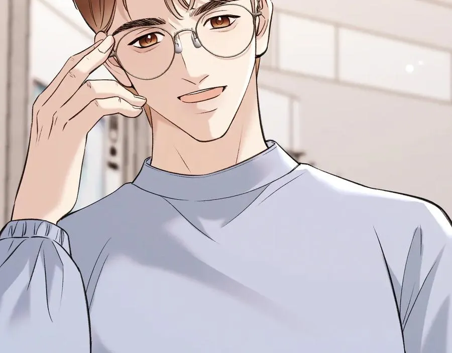 11-认罪书？31
