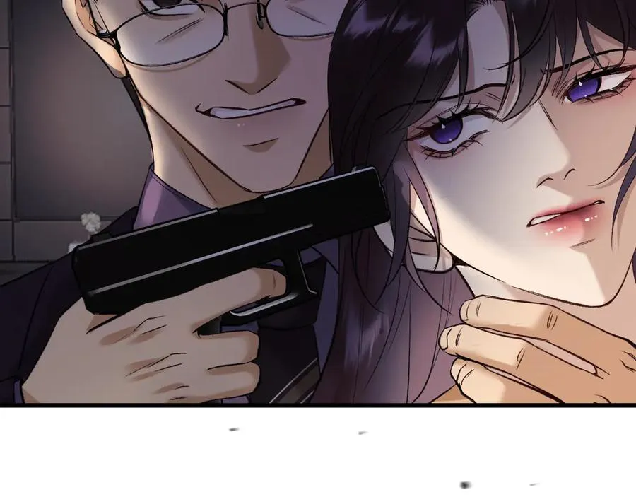 19-同归于尽19