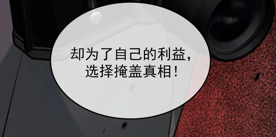 32-故人71