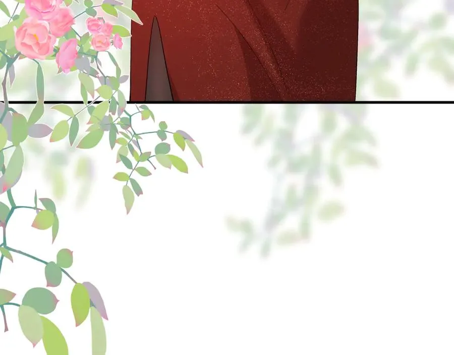 16-真的没救了？5