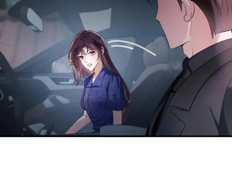 06-他们竟然？！35