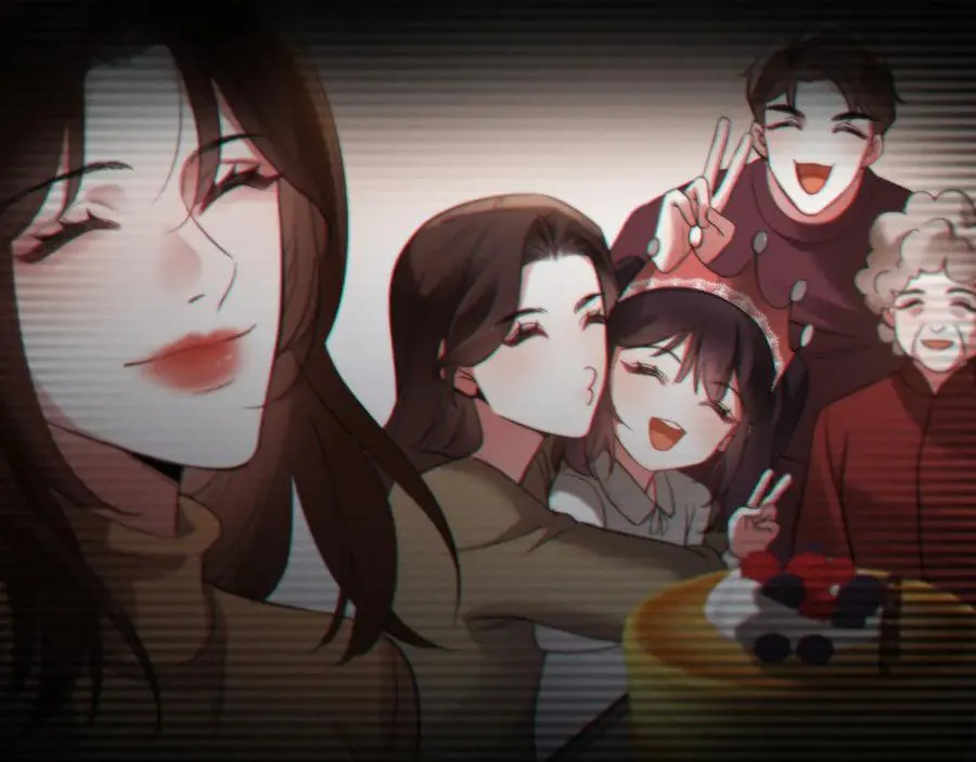 0-序章99