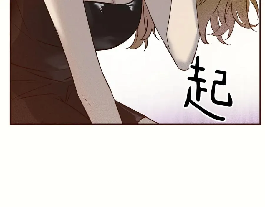 02-”父慈子孝“82