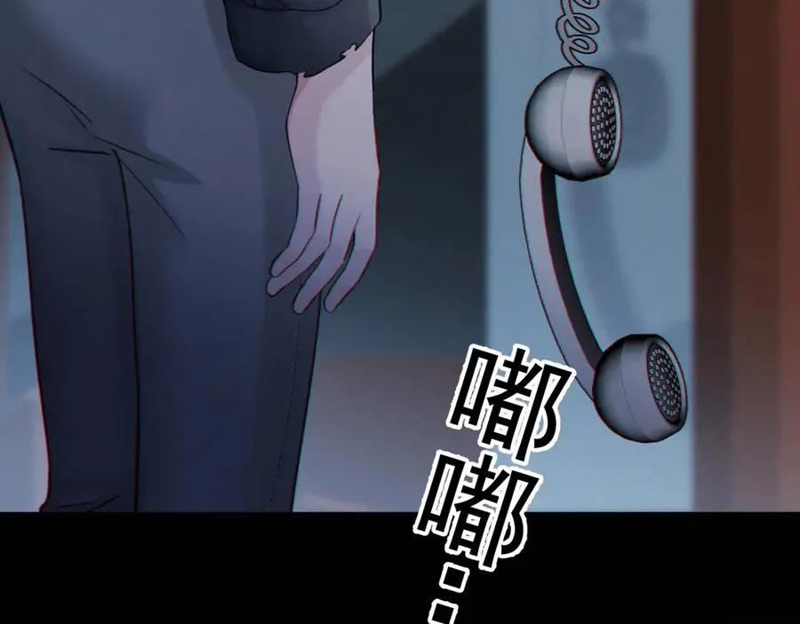 0-序章47