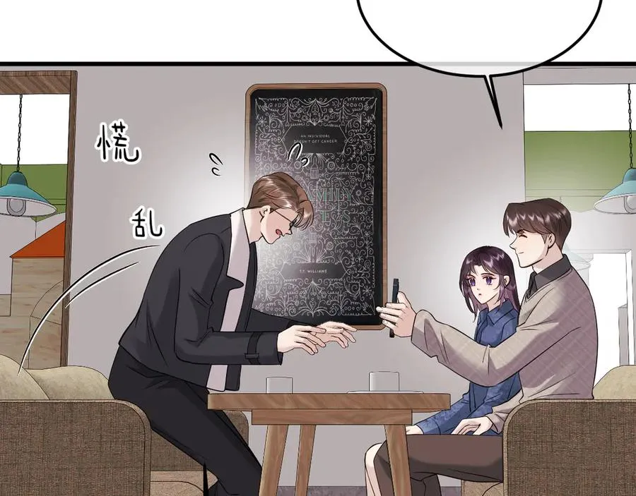 27-换装游戏41