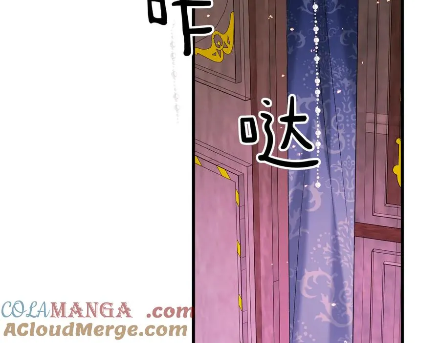 27-换装游戏108