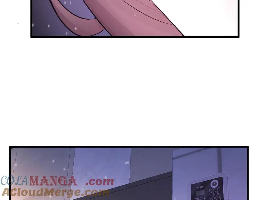 14-被偷家了！24