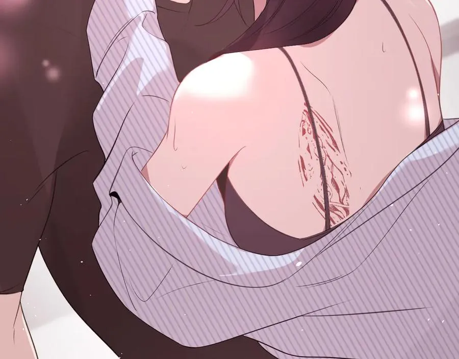 05-无法忍耐126