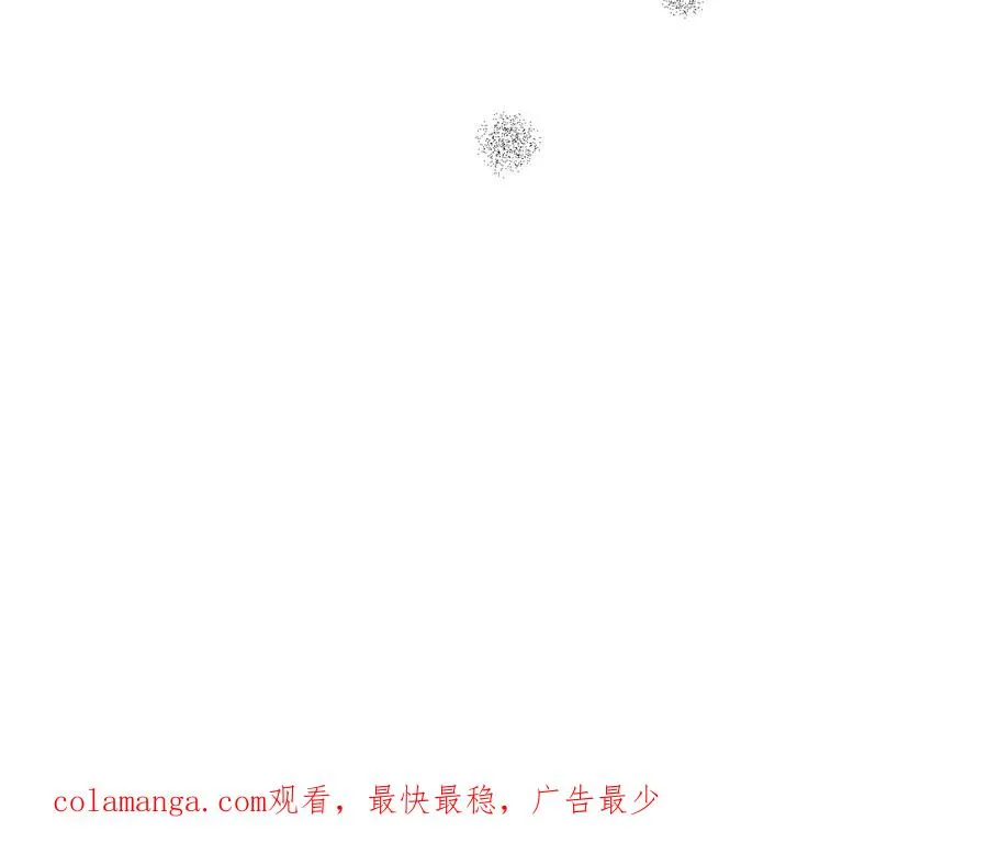 21-监狱的访客133