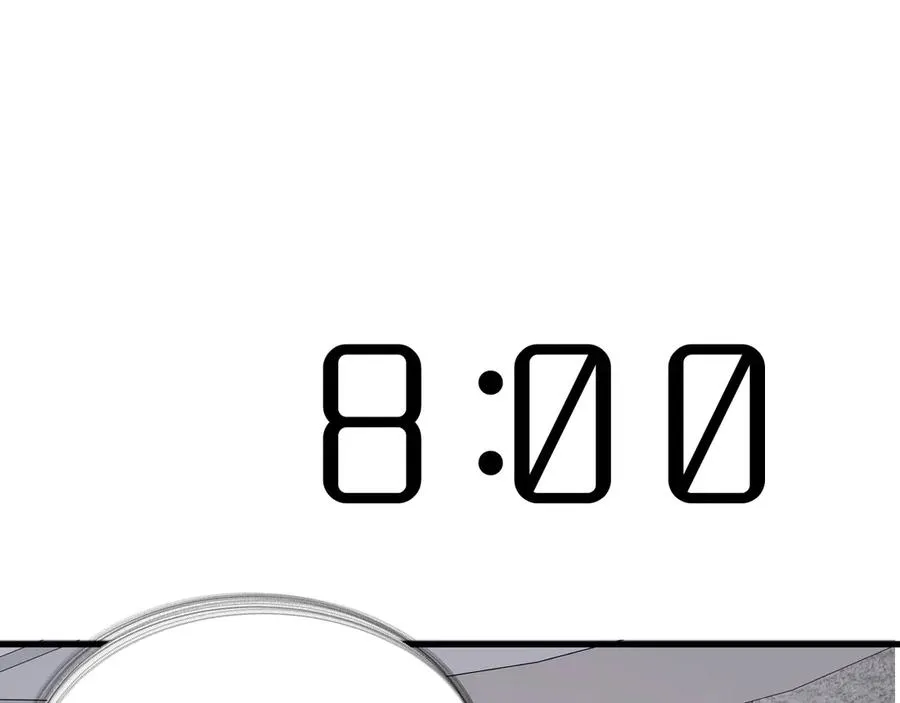 32-故人17