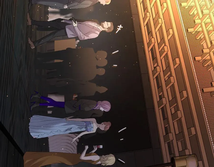 17-好戏开始67