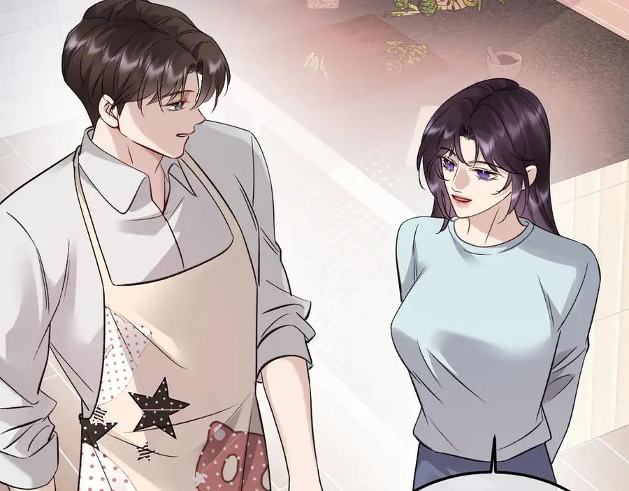 26-大师手法109