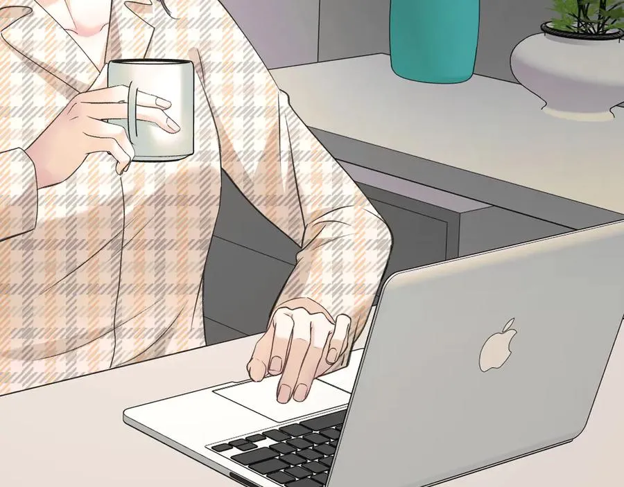 22-蛛茧引线5