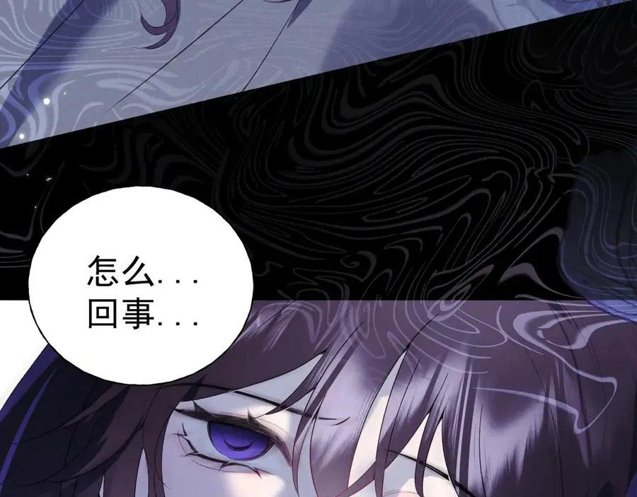 05-无法忍耐39