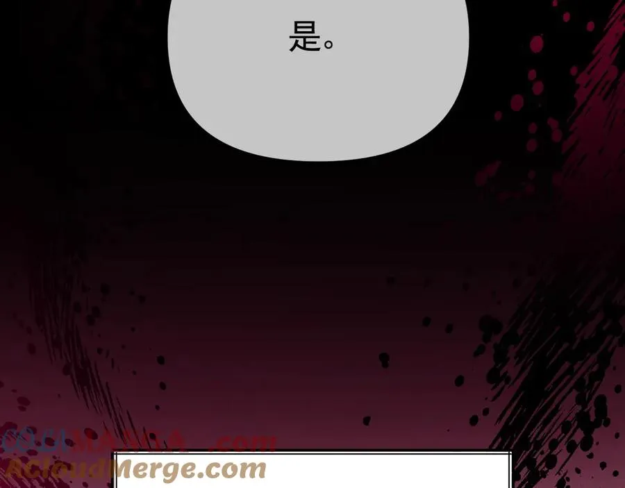 02-”父慈子孝“144
