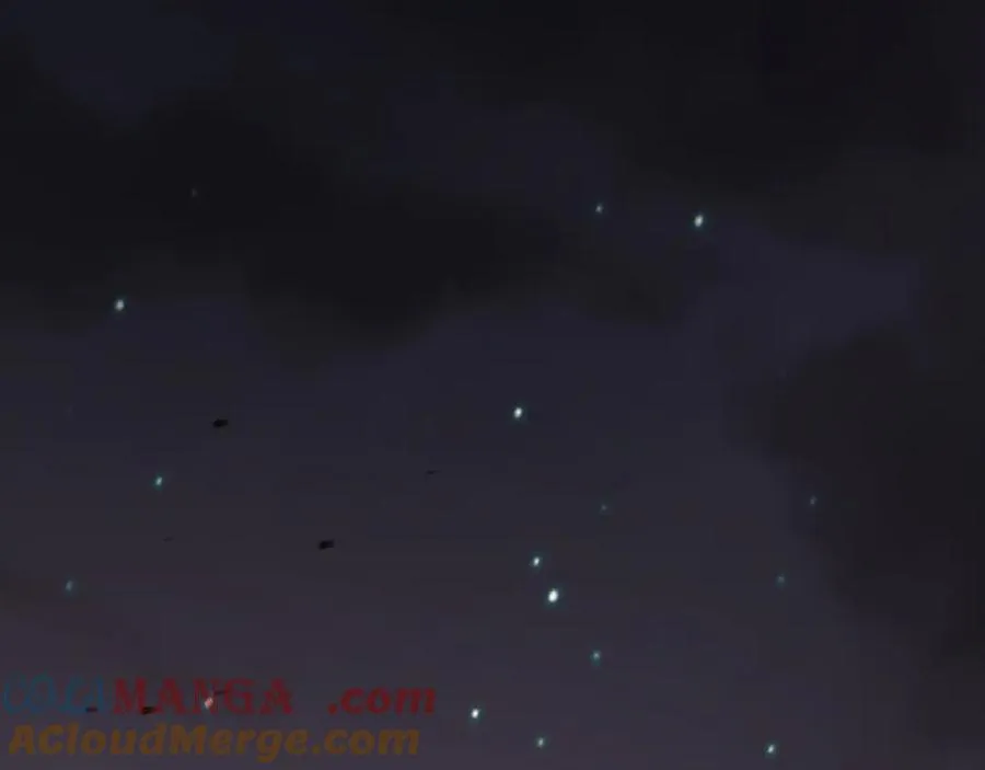 19-同归于尽96