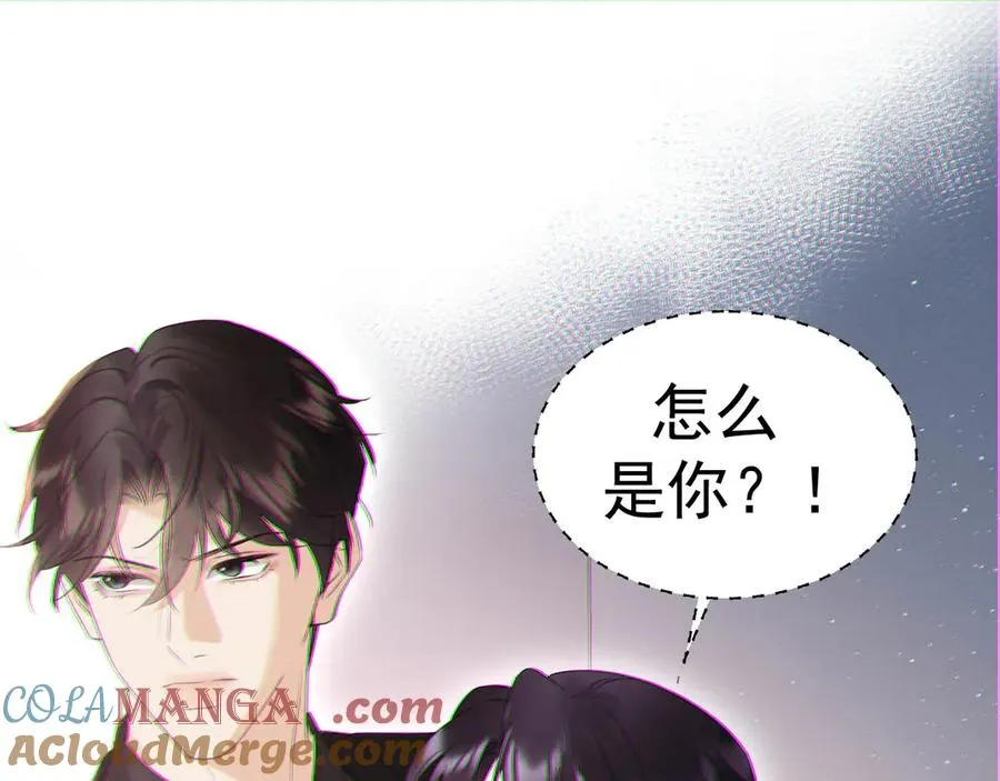 07-喘不过气18