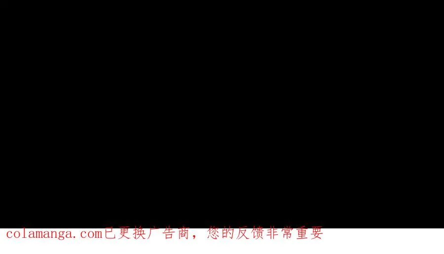 34-站在谁那边？147