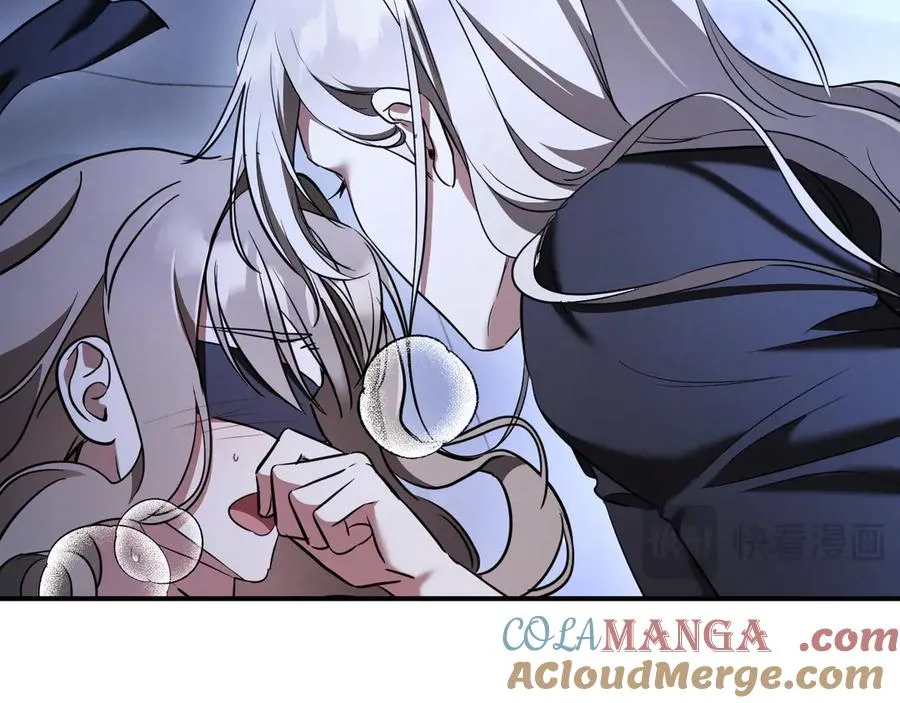 第33话 迷你猫的拜托104