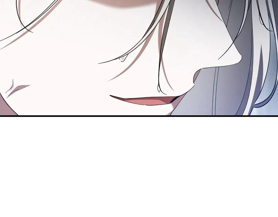 第41话 突然好奇的问题115