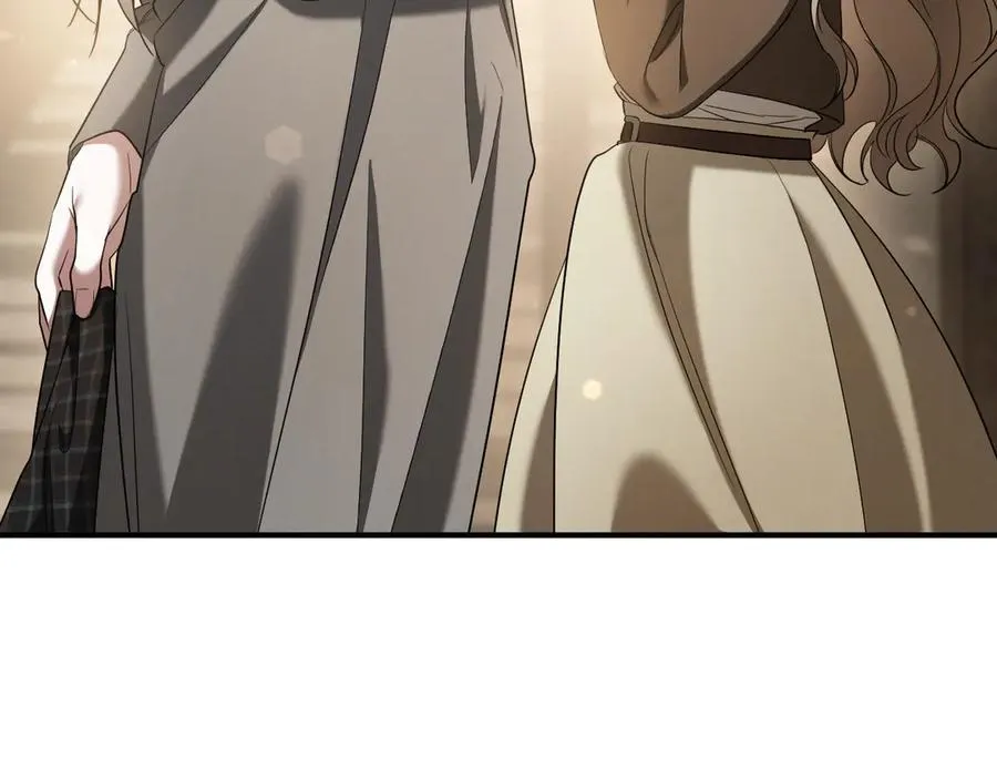 第39话 梦中的男人走进现实50