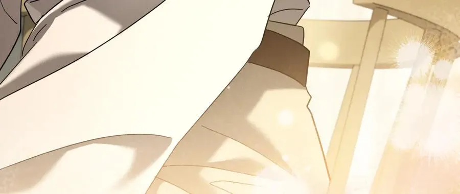 第41话 突然好奇的问题45