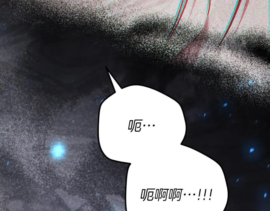 第20话 晚安，卷心菜269