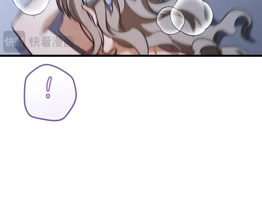 第58话 你不会离开我吧？70