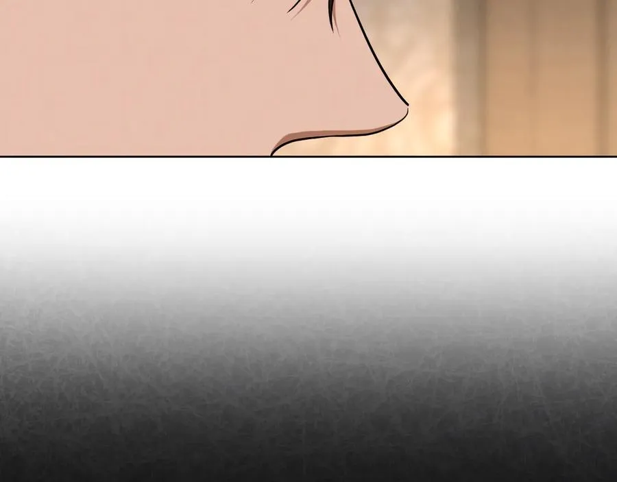 第14话 天才的堕落202