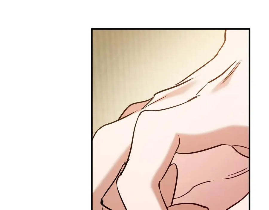 第54话 怎样才能让你开心102